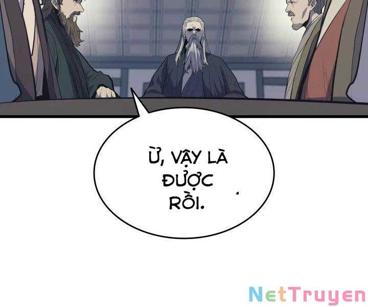 đọc truyện Tử Thần Phiêu Nguyệt Chương 20 ảnh 23 tại Thiên Thai Truyện