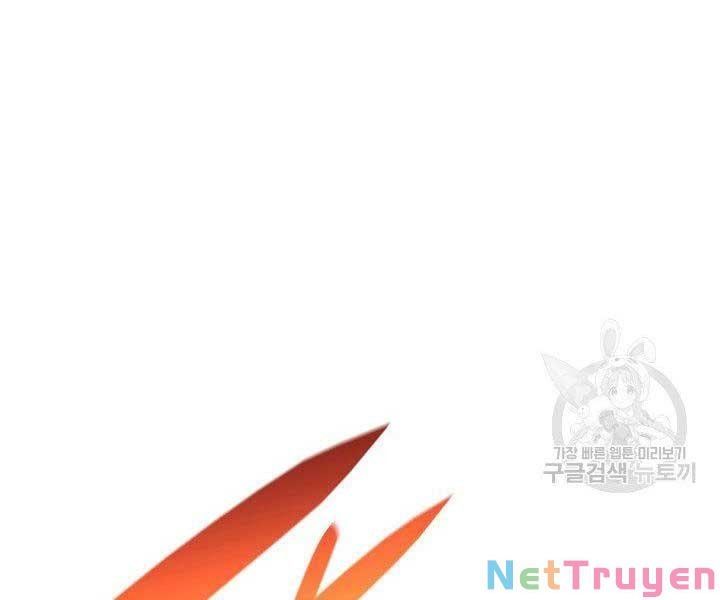 đọc truyện Tử Thần Phiêu Nguyệt Chương 20 ảnh 212 tại Thiên Thai Truyện