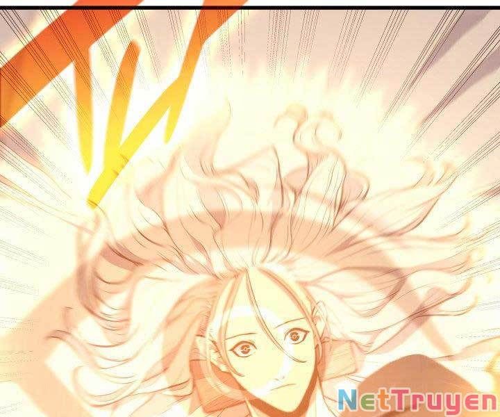 đọc truyện Tử Thần Phiêu Nguyệt Chương 20 ảnh 213 tại Thiên Thai Truyện