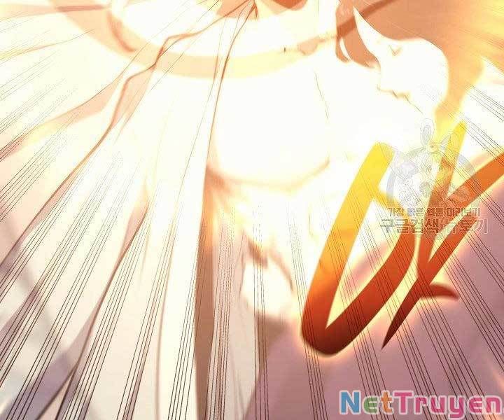 đọc truyện Tử Thần Phiêu Nguyệt Chương 20 ảnh 214 tại Thiên Thai Truyện