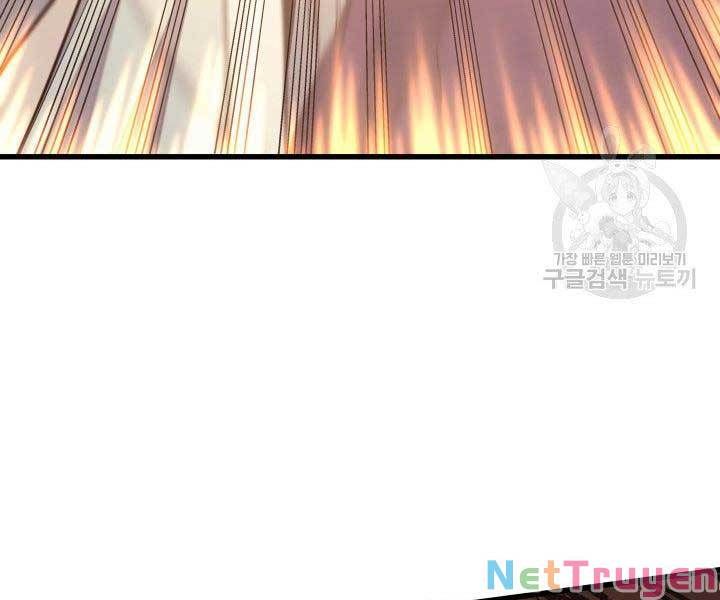 đọc truyện Tử Thần Phiêu Nguyệt Chương 20 ảnh 215 tại Thiên Thai Truyện