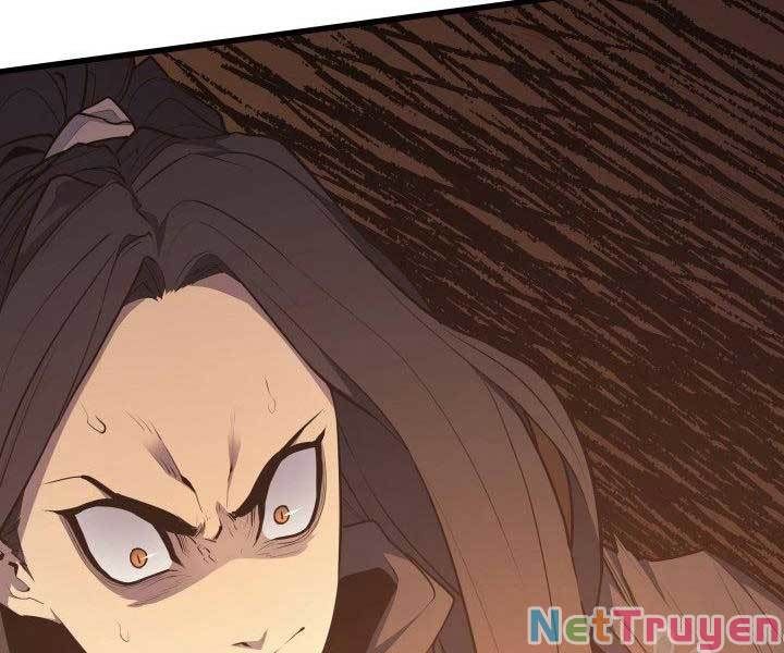 đọc truyện Tử Thần Phiêu Nguyệt Chương 20 ảnh 216 tại Thiên Thai Truyện