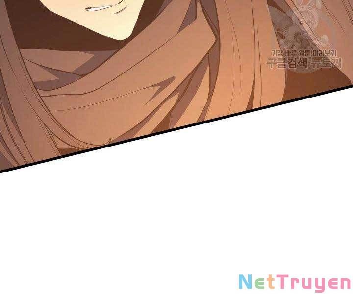 đọc truyện Tử Thần Phiêu Nguyệt Chương 20 ảnh 217 tại Thiên Thai Truyện