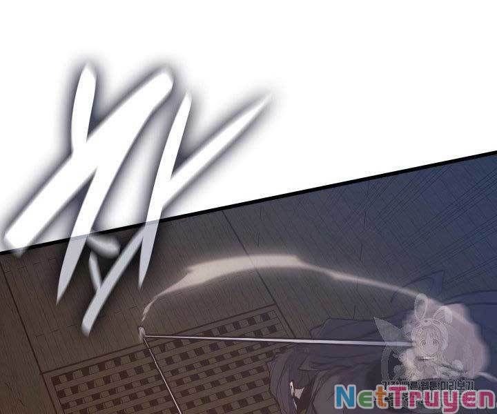 đọc truyện Tử Thần Phiêu Nguyệt Chương 20 ảnh 218 tại Thiên Thai Truyện