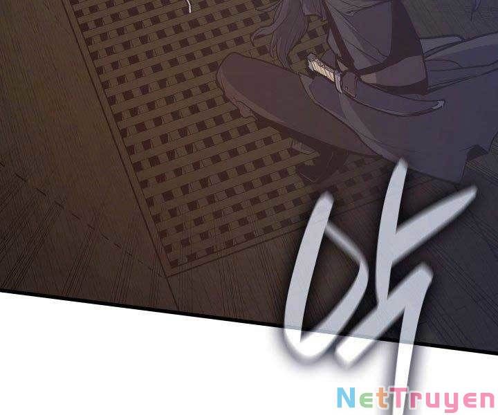 đọc truyện Tử Thần Phiêu Nguyệt Chương 20 ảnh 220 tại Thiên Thai Truyện