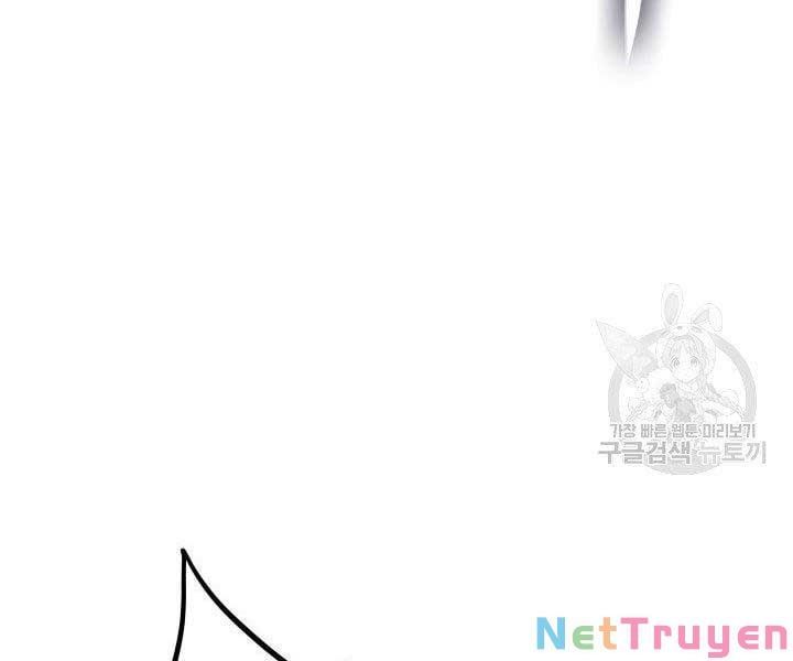 đọc truyện Tử Thần Phiêu Nguyệt Chương 20 ảnh 221 tại Thiên Thai Truyện