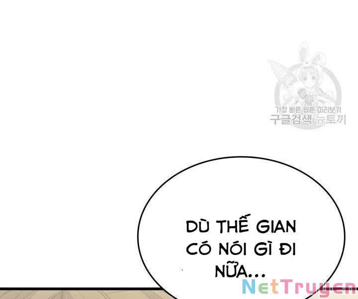 đọc truyện Tử Thần Phiêu Nguyệt Chương 20 ảnh 24 tại Thiên Thai Truyện