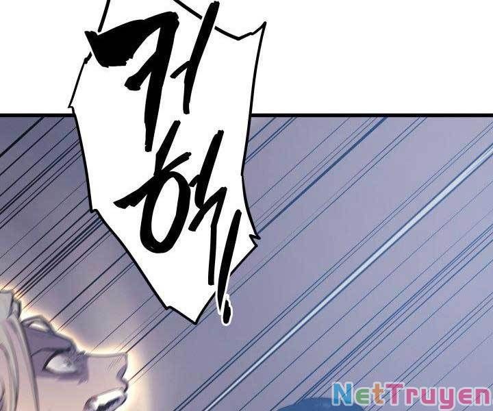 đọc truyện Tử Thần Phiêu Nguyệt Chương 20 ảnh 222 tại Thiên Thai Truyện