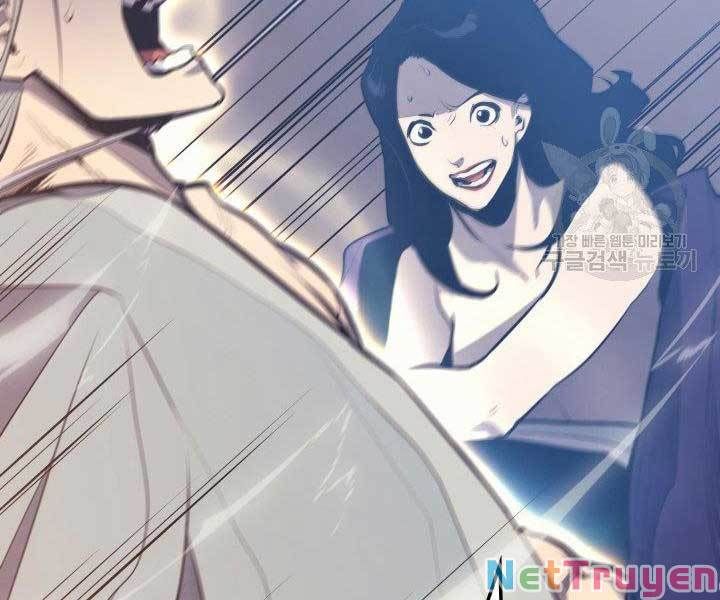 đọc truyện Tử Thần Phiêu Nguyệt Chương 20 ảnh 223 tại Thiên Thai Truyện