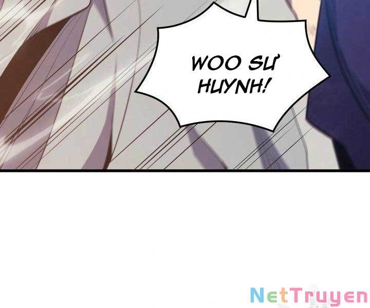 đọc truyện Tử Thần Phiêu Nguyệt Chương 20 ảnh 224 tại Thiên Thai Truyện