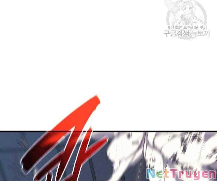 đọc truyện Tử Thần Phiêu Nguyệt Chương 20 ảnh 225 tại Thiên Thai Truyện