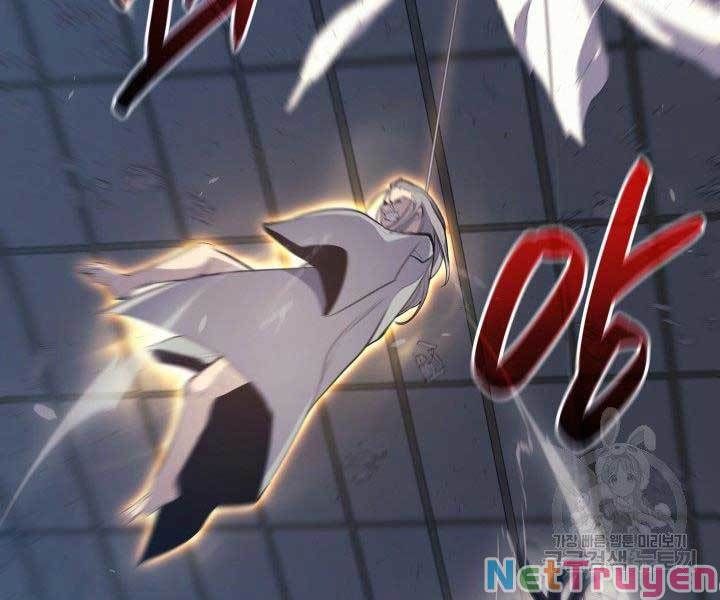 đọc truyện Tử Thần Phiêu Nguyệt Chương 20 ảnh 226 tại Thiên Thai Truyện