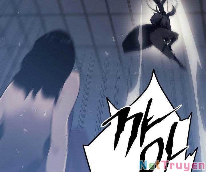 đọc truyện Tử Thần Phiêu Nguyệt Chương 20 ảnh 227 tại Thiên Thai Truyện