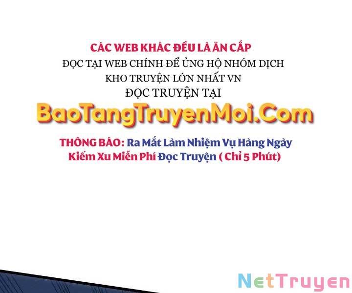 đọc truyện Tử Thần Phiêu Nguyệt Chương 20 ảnh 229 tại Thiên Thai Truyện