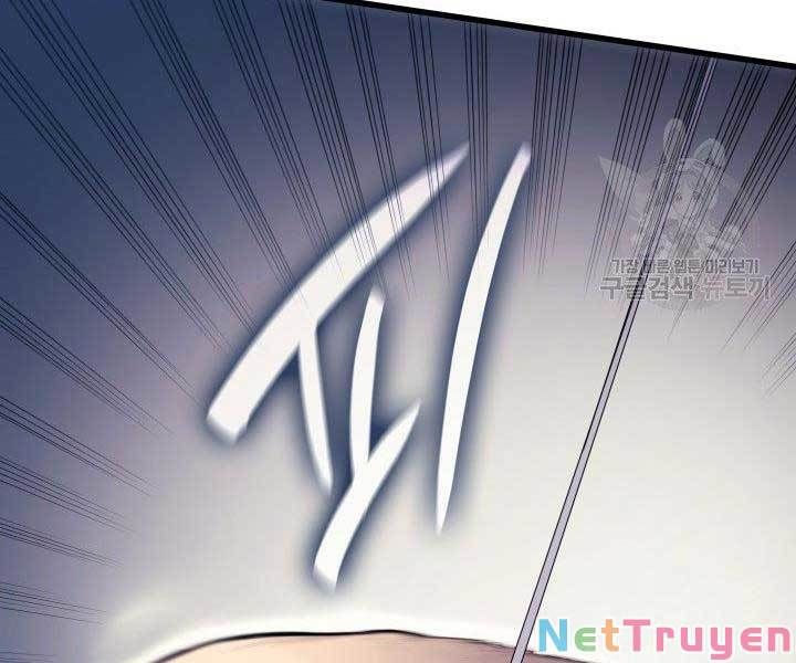 đọc truyện Tử Thần Phiêu Nguyệt Chương 20 ảnh 230 tại Thiên Thai Truyện