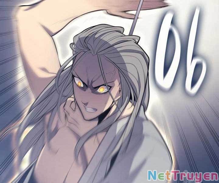 đọc truyện Tử Thần Phiêu Nguyệt Chương 20 ảnh 231 tại Thiên Thai Truyện