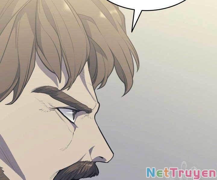 đọc truyện Tử Thần Phiêu Nguyệt Chương 20 ảnh 25 tại Thiên Thai Truyện