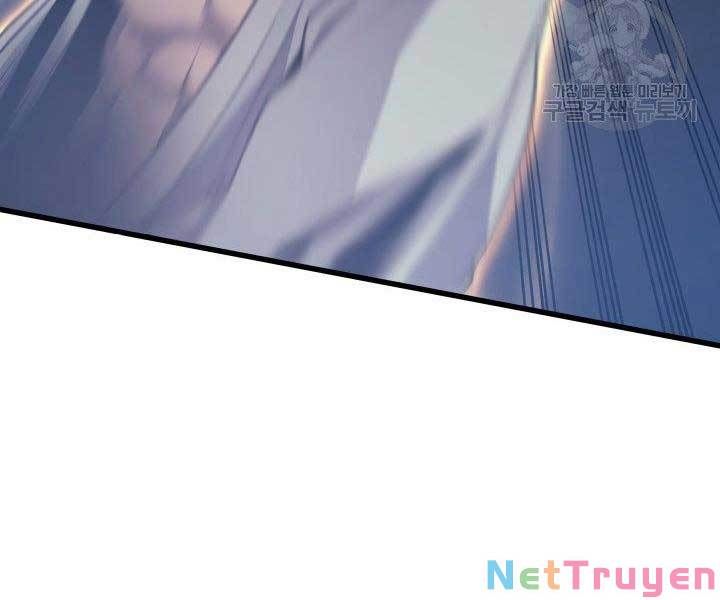 đọc truyện Tử Thần Phiêu Nguyệt Chương 20 ảnh 232 tại Thiên Thai Truyện