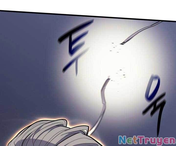 đọc truyện Tử Thần Phiêu Nguyệt Chương 20 ảnh 234 tại Thiên Thai Truyện