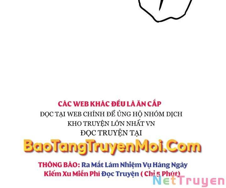 đọc truyện Tử Thần Phiêu Nguyệt Chương 20 ảnh 236 tại Thiên Thai Truyện