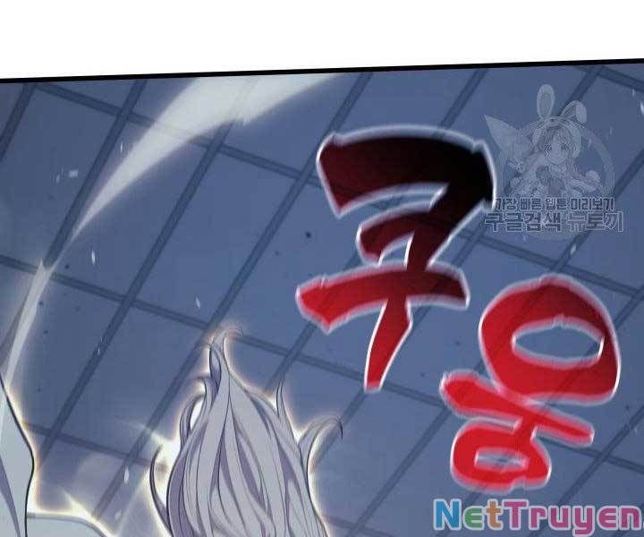 đọc truyện Tử Thần Phiêu Nguyệt Chương 20 ảnh 237 tại Thiên Thai Truyện