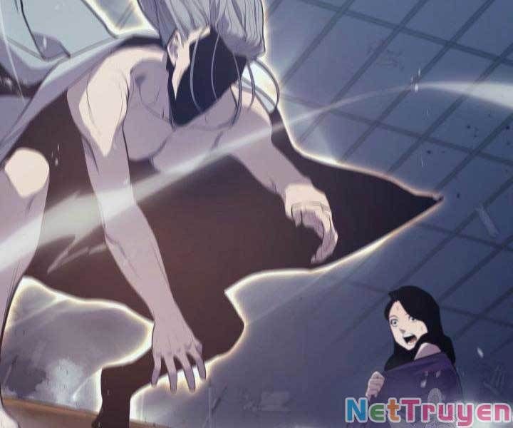 đọc truyện Tử Thần Phiêu Nguyệt Chương 20 ảnh 238 tại Thiên Thai Truyện