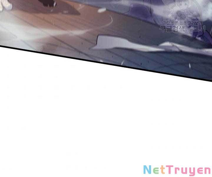 đọc truyện Tử Thần Phiêu Nguyệt Chương 20 ảnh 239 tại Thiên Thai Truyện