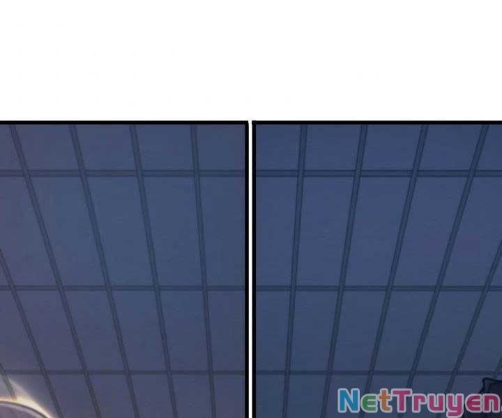 đọc truyện Tử Thần Phiêu Nguyệt Chương 20 ảnh 241 tại Thiên Thai Truyện