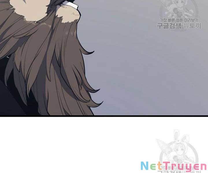 đọc truyện Tử Thần Phiêu Nguyệt Chương 20 ảnh 26 tại Thiên Thai Truyện