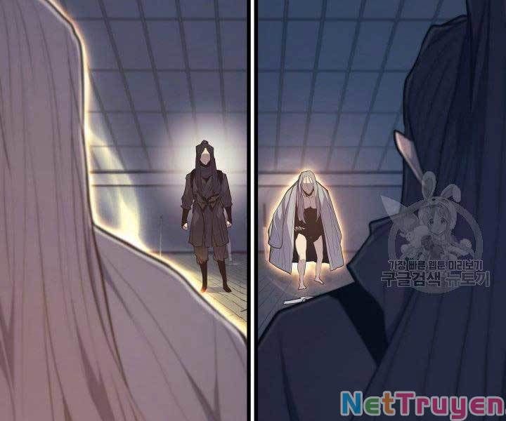 đọc truyện Tử Thần Phiêu Nguyệt Chương 20 ảnh 242 tại Thiên Thai Truyện