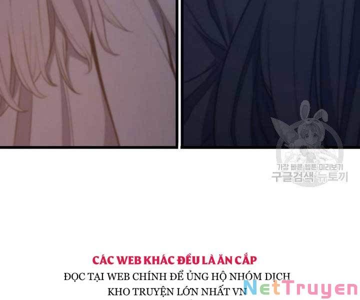 đọc truyện Tử Thần Phiêu Nguyệt Chương 20 ảnh 243 tại Thiên Thai Truyện