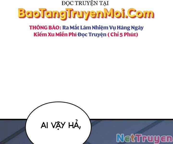 đọc truyện Tử Thần Phiêu Nguyệt Chương 20 ảnh 244 tại Thiên Thai Truyện