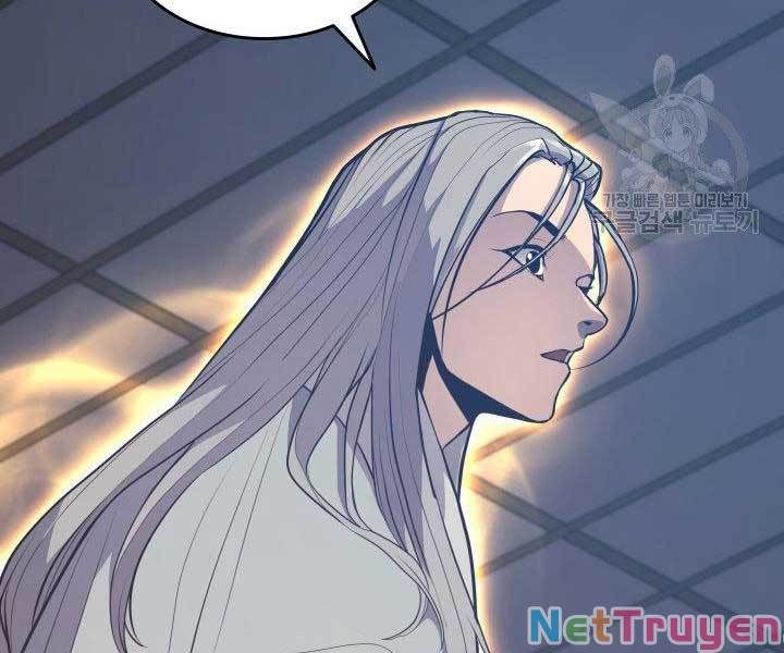 đọc truyện Tử Thần Phiêu Nguyệt Chương 20 ảnh 245 tại Thiên Thai Truyện