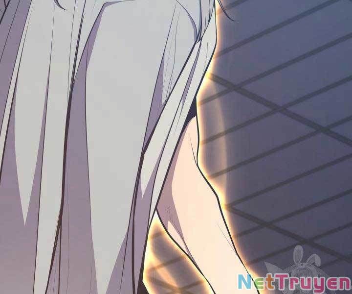 đọc truyện Tử Thần Phiêu Nguyệt Chương 20 ảnh 246 tại Thiên Thai Truyện