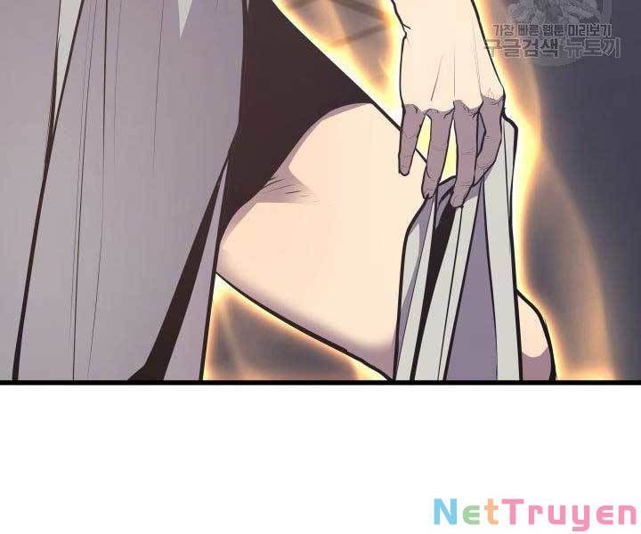 đọc truyện Tử Thần Phiêu Nguyệt Chương 20 ảnh 247 tại Thiên Thai Truyện