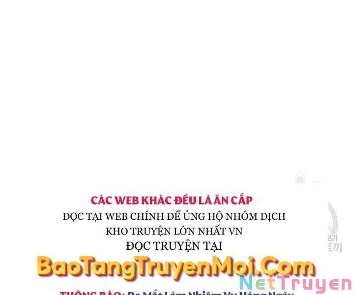 đọc truyện Tử Thần Phiêu Nguyệt Chương 20 ảnh 248 tại Thiên Thai Truyện