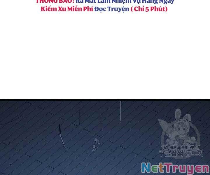 đọc truyện Tử Thần Phiêu Nguyệt Chương 20 ảnh 249 tại Thiên Thai Truyện