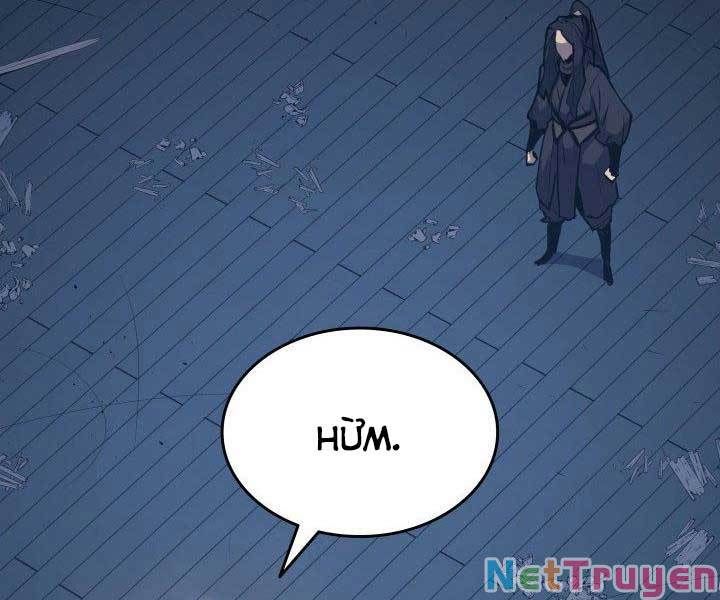 đọc truyện Tử Thần Phiêu Nguyệt Chương 20 ảnh 250 tại Thiên Thai Truyện