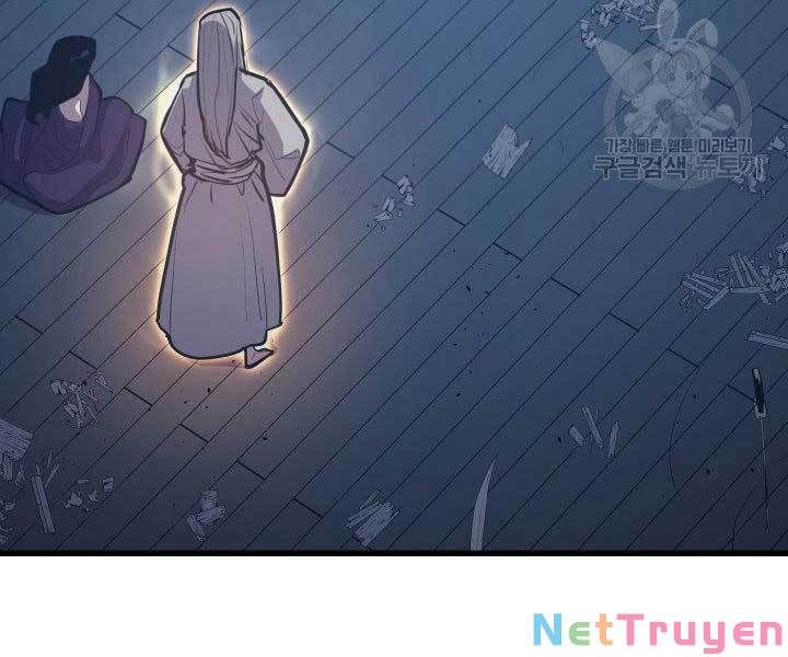 đọc truyện Tử Thần Phiêu Nguyệt Chương 20 ảnh 251 tại Thiên Thai Truyện