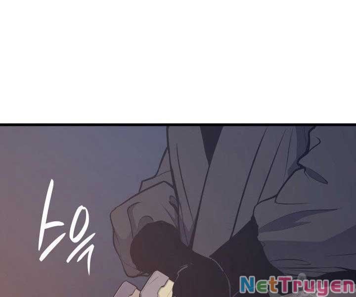 đọc truyện Tử Thần Phiêu Nguyệt Chương 20 ảnh 253 tại Thiên Thai Truyện