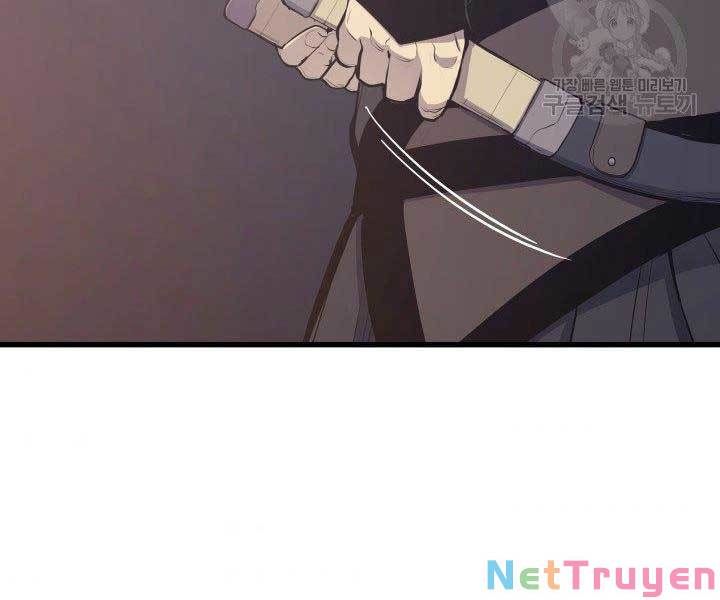 đọc truyện Tử Thần Phiêu Nguyệt Chương 20 ảnh 254 tại Thiên Thai Truyện