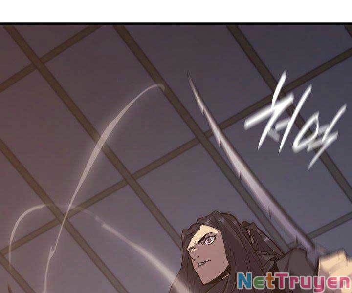 đọc truyện Tử Thần Phiêu Nguyệt Chương 20 ảnh 256 tại Thiên Thai Truyện