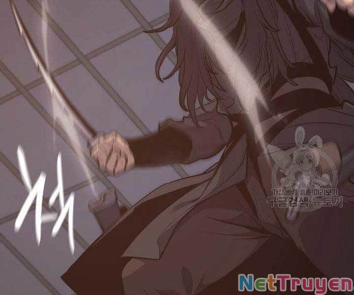 đọc truyện Tử Thần Phiêu Nguyệt Chương 20 ảnh 257 tại Thiên Thai Truyện