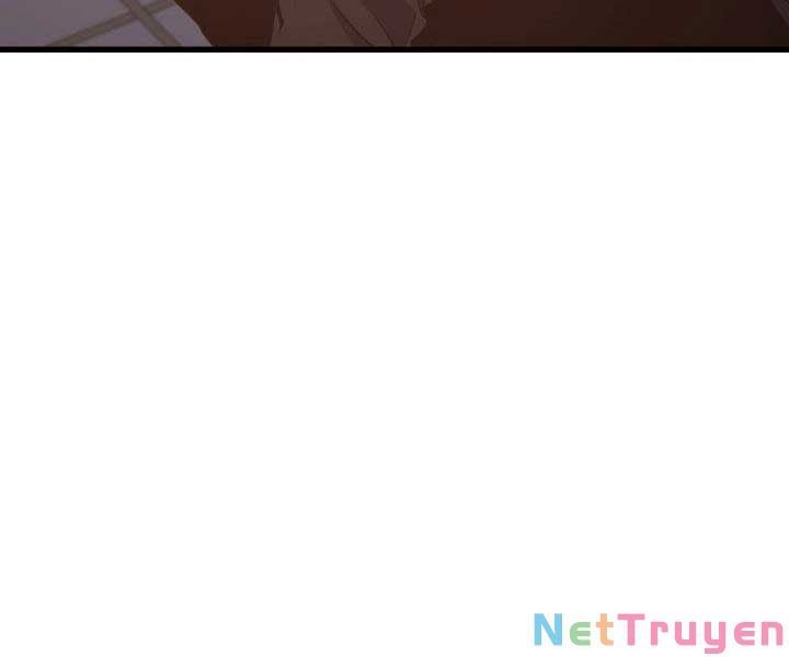 đọc truyện Tử Thần Phiêu Nguyệt Chương 20 ảnh 258 tại Thiên Thai Truyện