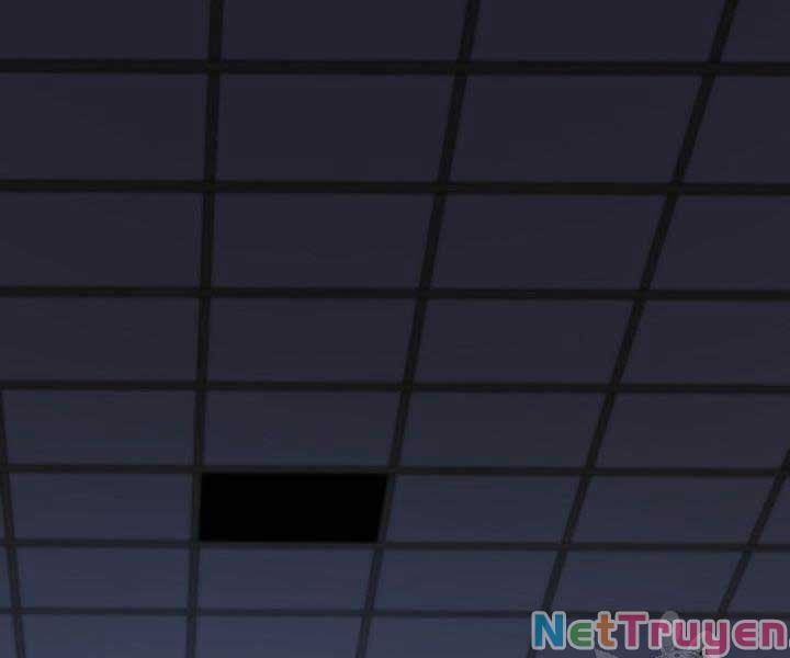 đọc truyện Tử Thần Phiêu Nguyệt Chương 20 ảnh 260 tại Thiên Thai Truyện