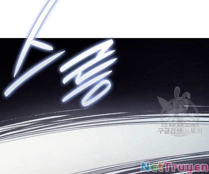 đọc truyện Tử Thần Phiêu Nguyệt Chương 20 ảnh 28 tại Thiên Thai Truyện