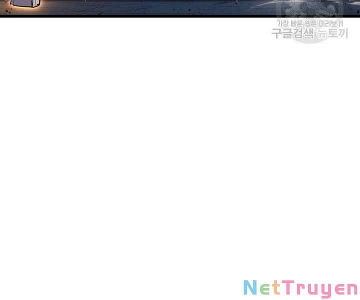 đọc truyện Tử Thần Phiêu Nguyệt Chương 20 ảnh 262 tại Thiên Thai Truyện