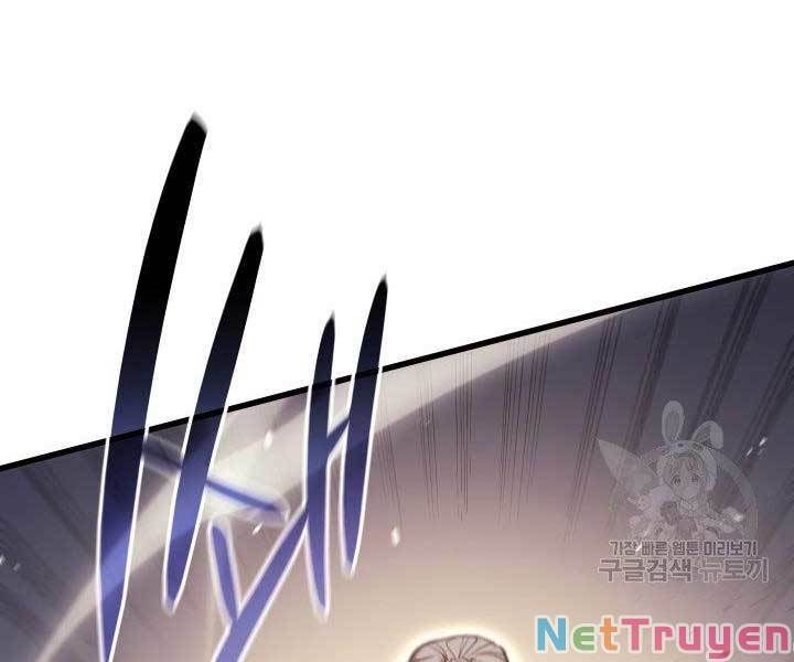 đọc truyện Tử Thần Phiêu Nguyệt Chương 20 ảnh 263 tại Thiên Thai Truyện