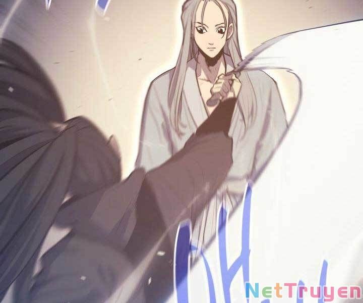 đọc truyện Tử Thần Phiêu Nguyệt Chương 20 ảnh 264 tại Thiên Thai Truyện