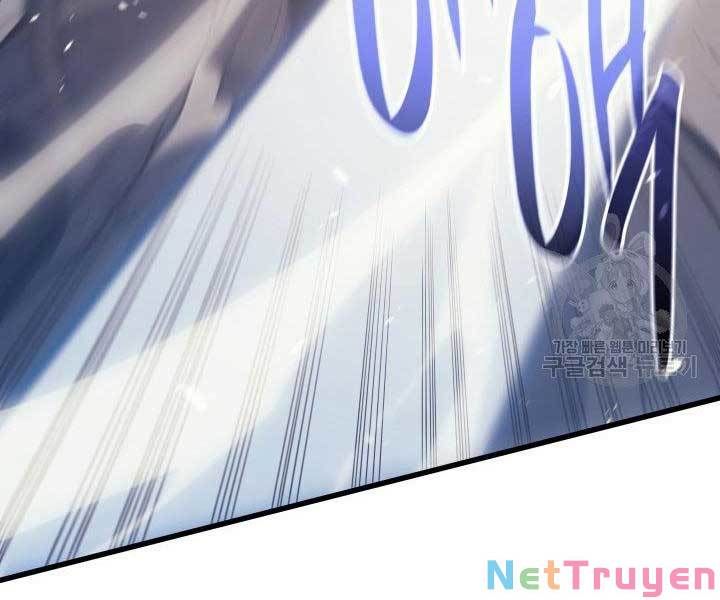 đọc truyện Tử Thần Phiêu Nguyệt Chương 20 ảnh 265 tại Thiên Thai Truyện